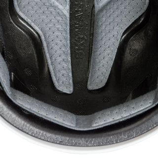 Load image into Gallery viewer, Skywalker 3.0 - white, climbing helmet
