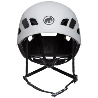Load image into Gallery viewer, Skywalker 3.0 - white, climbing helmet
