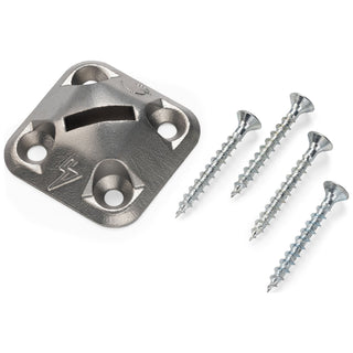 Afbeelding in Gallery-weergave laden, Slot, drytool hold
