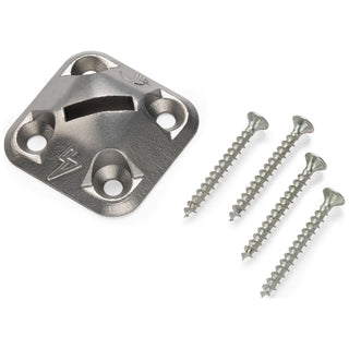 Afbeelding in Gallery-weergave laden, Slot, drytool hold
