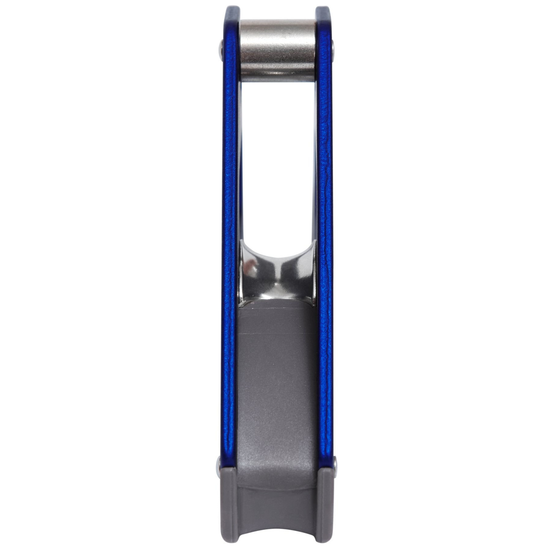 Smart 2.0 - dark ultramarine, belay device