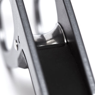 Load image into Gallery viewer, Smart 2.0 - grey, belay device
