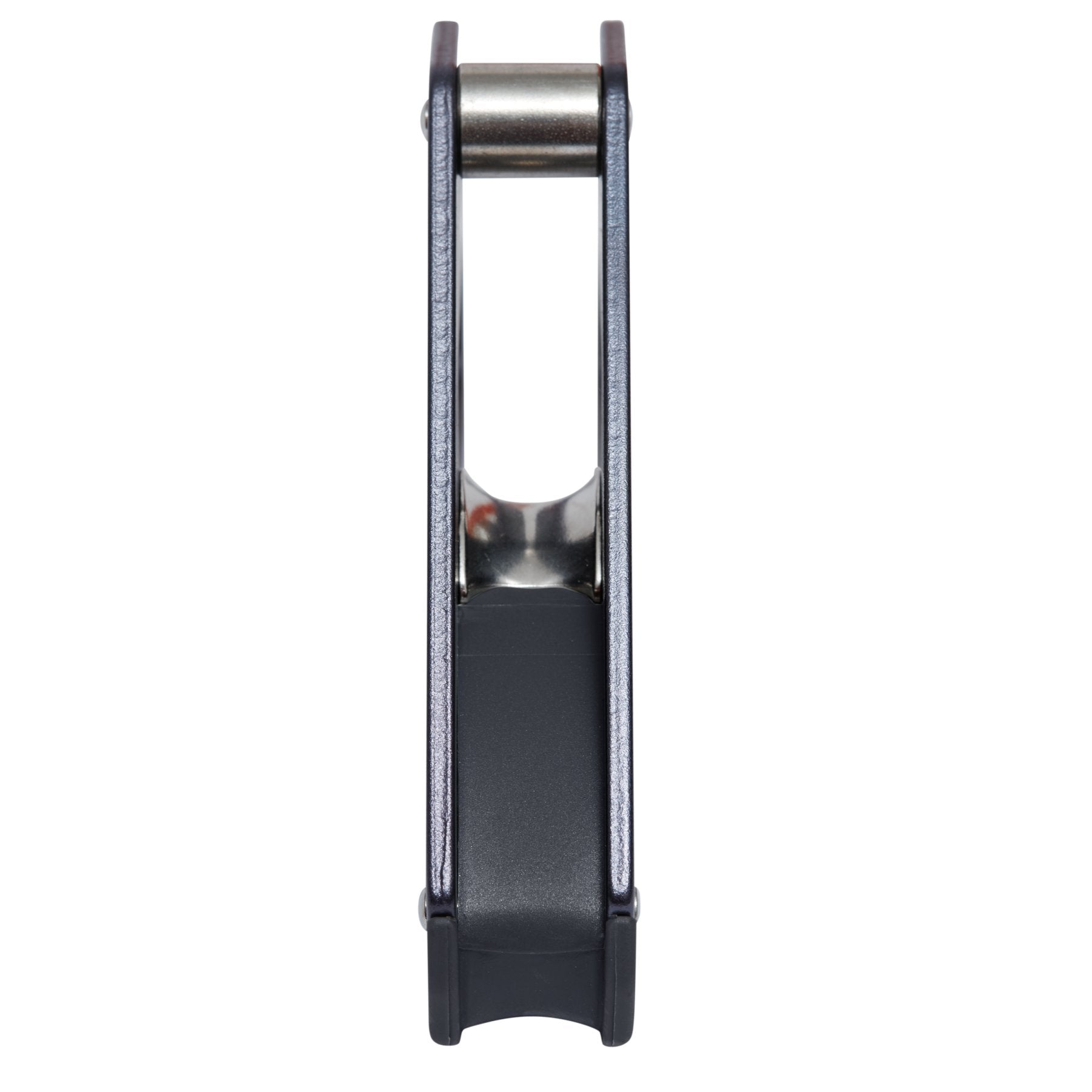 Smart 2.0 - phantom, belay device