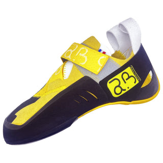 Afbeelding in Gallery-weergave laden, Spider, klimschoenen
