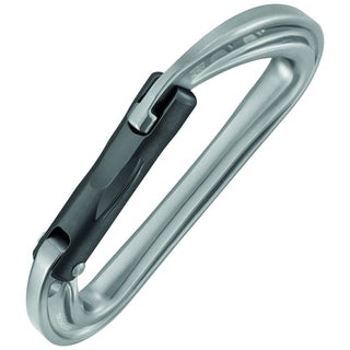 Charger l&#39;image dans la galerie, Spirit (doigt droit), mousqueton léger et polyvalent
