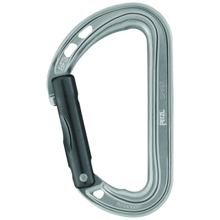 Charger l&#39;image dans la galerie, Spirit (doigt droit), mousqueton léger et polyvalent
