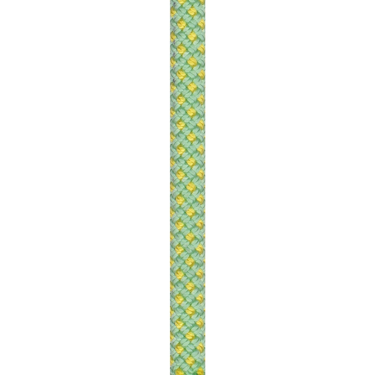 Stinger III Unicore (9.4mm, 80m) - unicore, drycover, anis, climbing rope