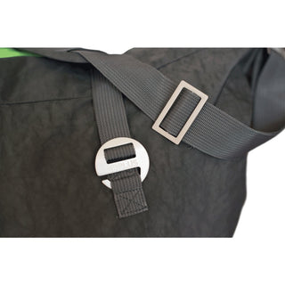Load image into Gallery viewer, Stu, rope bag
