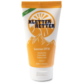 Charger l'image dans la galerie, Sun cream (75ml) - SPF30, crème solaire
