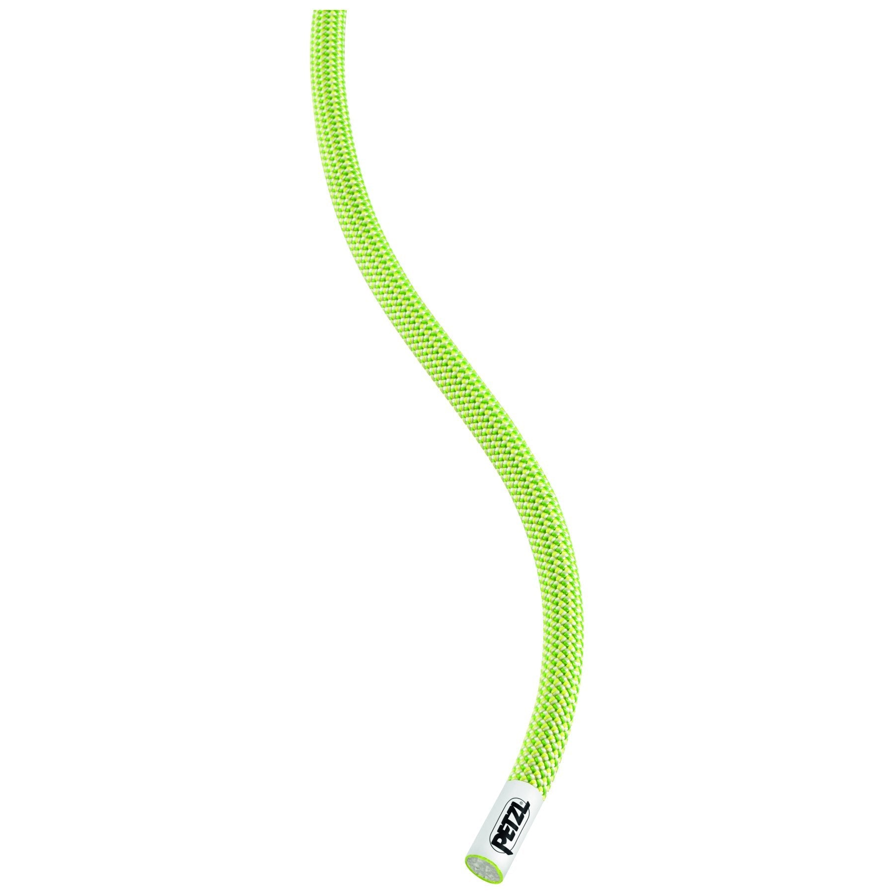 Tango (8.5mm, 50m), half rope