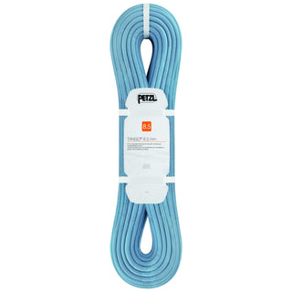 Charger l&#39;image dans la galerie, Tango (8.5mm, 60m), corde à double
