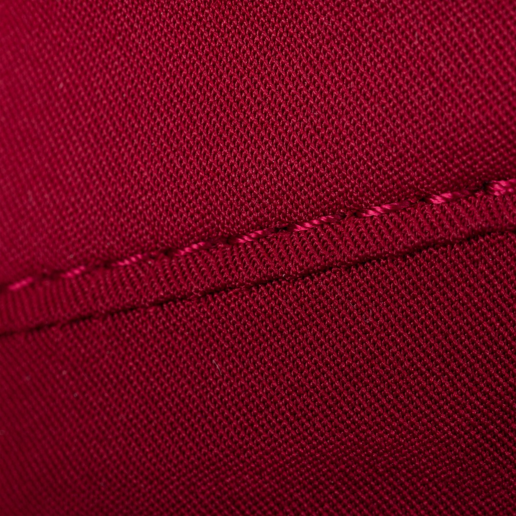 Togir 2.0 3 slide - blood red, women's climbing harness