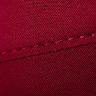 Load image into Gallery viewer, Togir 2.0 3 slide - blood red, women's climbing harness
