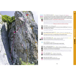 Afbeelding in Gallery-weergave laden, Topo Freyr (2026), guidebook
