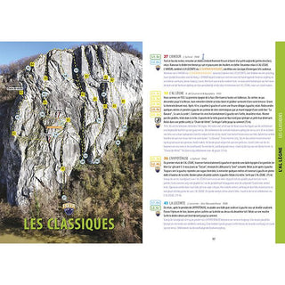 Load image into Gallery viewer, Topo Freyr (2026), guidebook
