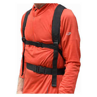 Charger l&#39;image dans la galerie, Triple maxX, matelas escalade
