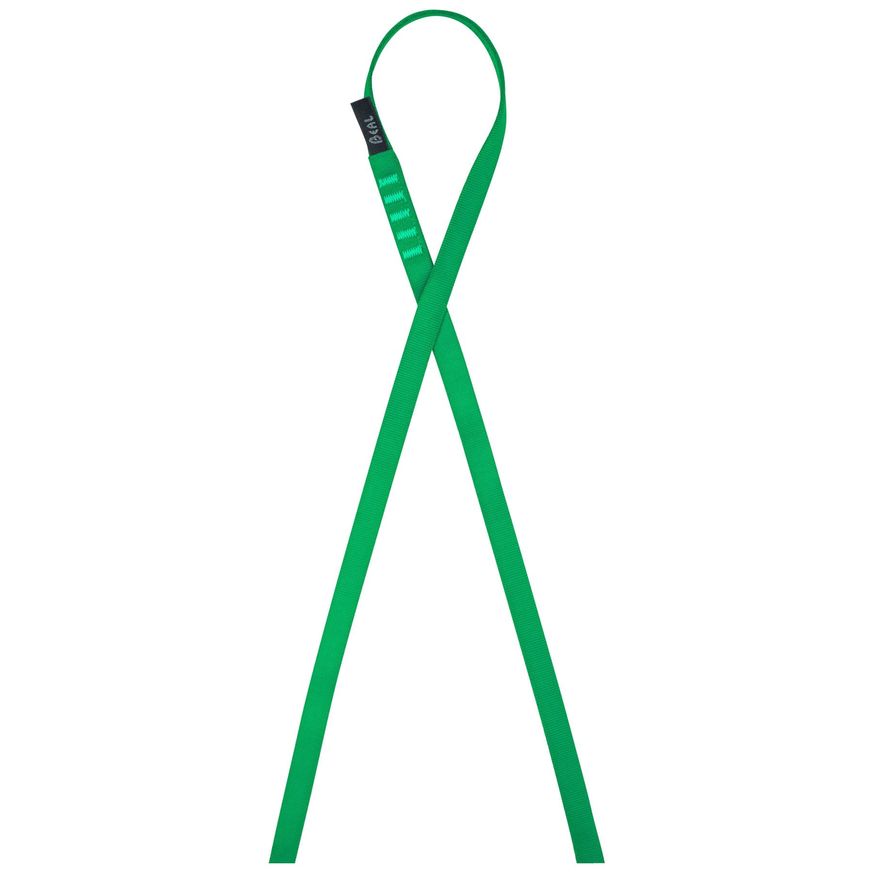 Tubular Sling (16mm, 60cm) - green