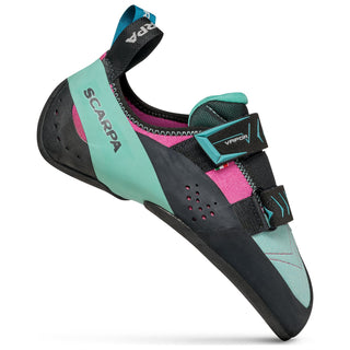 Afbeelding in Gallery-weergave laden, Vapor V, dames klimschoenen
