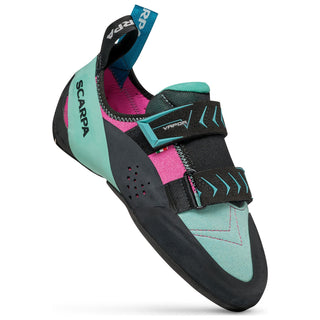 Afbeelding in Gallery-weergave laden, Vapor V, dames klimschoenen
