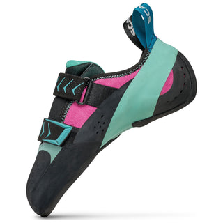 Afbeelding in Gallery-weergave laden, Vapor V, dames klimschoenen
