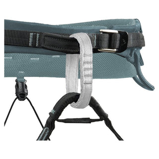 Charger l'image dans la galerie, Vista women's - Goblin Blue, harnais d'escalade femmes
