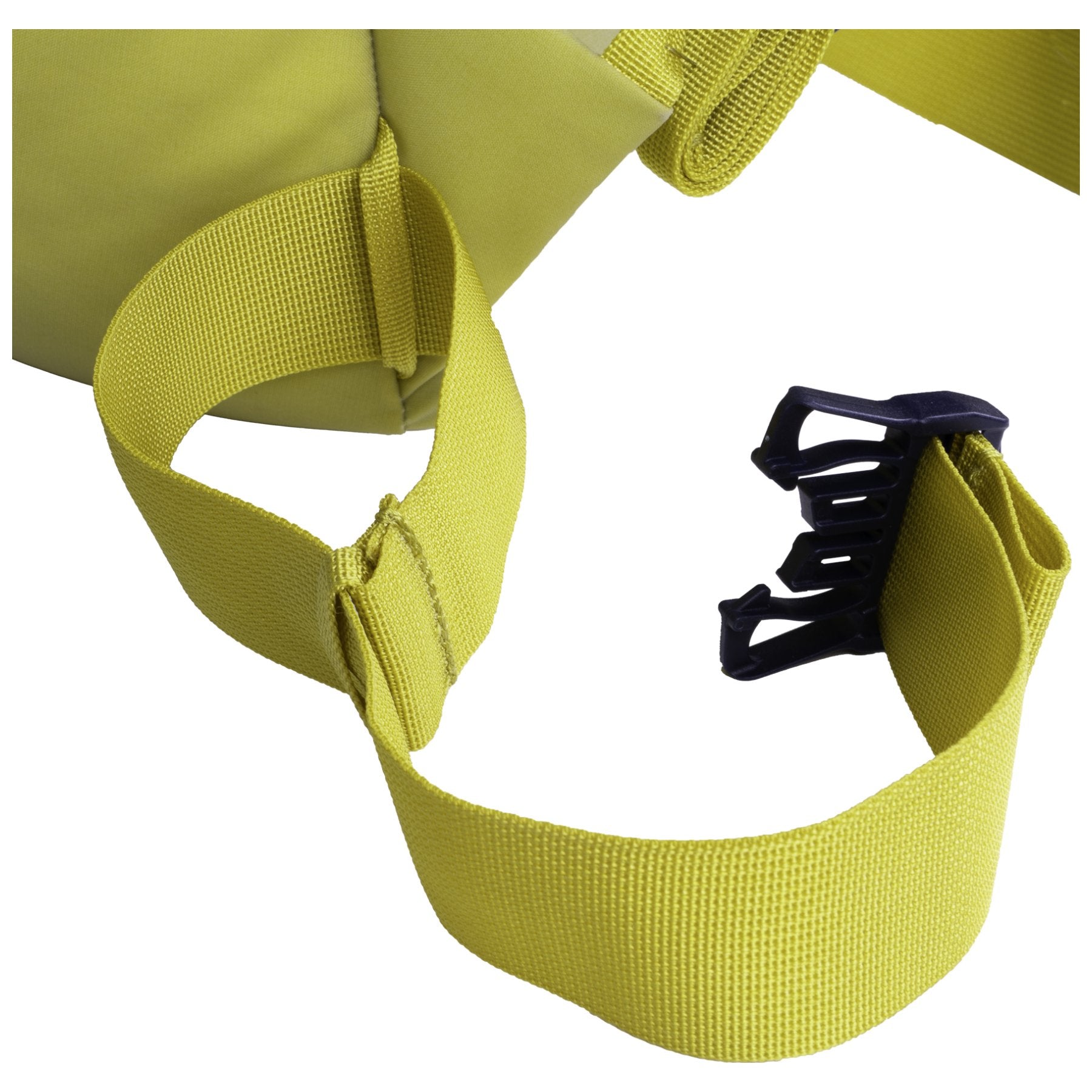 Warthog (30L) - warm olive, alpine pack