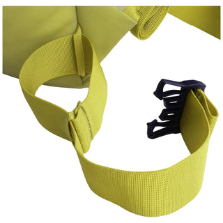 Afbeelding in Gallery-weergave laden, Warthog (30L) - warm olive, alpine pack
