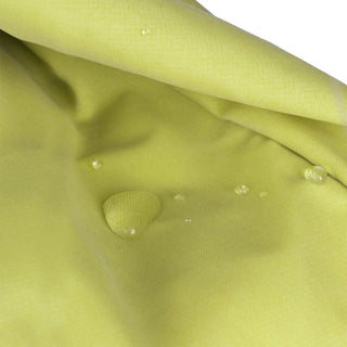 Afbeelding in Gallery-weergave laden, Warthog (30L) - warm olive, alpine pack
