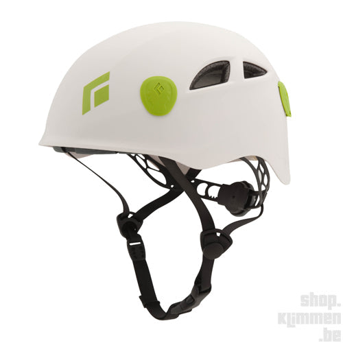 Half Dome - blizzard, casque d'escalade