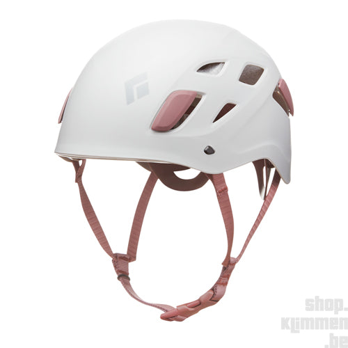 Half Dome Women's - aluminium, climbing helmet