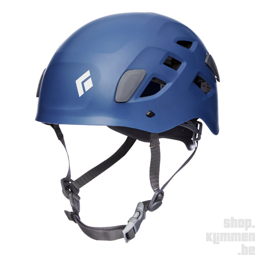 Half Dome - denim, casque d'escalade