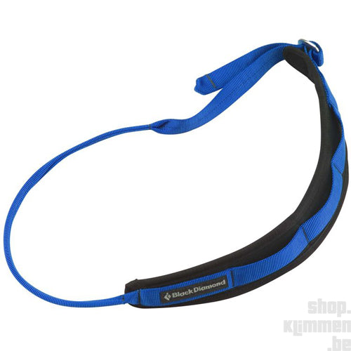 Padded Gear Sling, porte-matériel