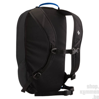 Load image into Gallery viewer, Bullet (16L), backpack
