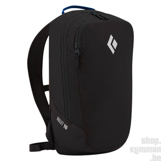 Load image into Gallery viewer, Bullet (16L), backpack
