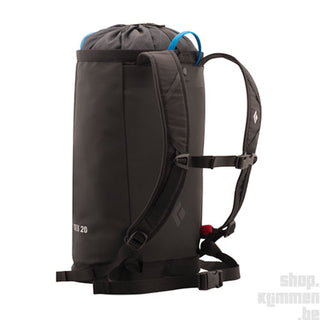 Load image into Gallery viewer, Creek (20L), backpack
