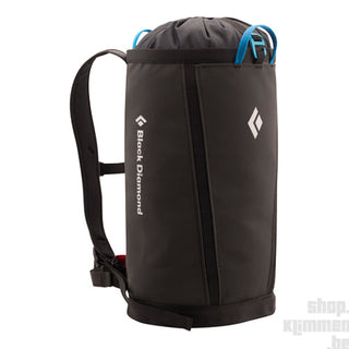 Load image into Gallery viewer, Creek (20L), backpack
