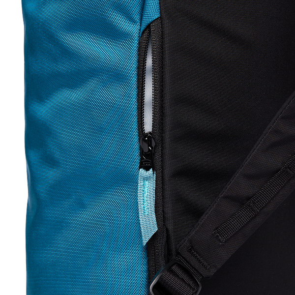 Rock blitz top 15 backpack