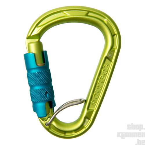 HMS Strike Triple FG - oasis, HMS carabiner