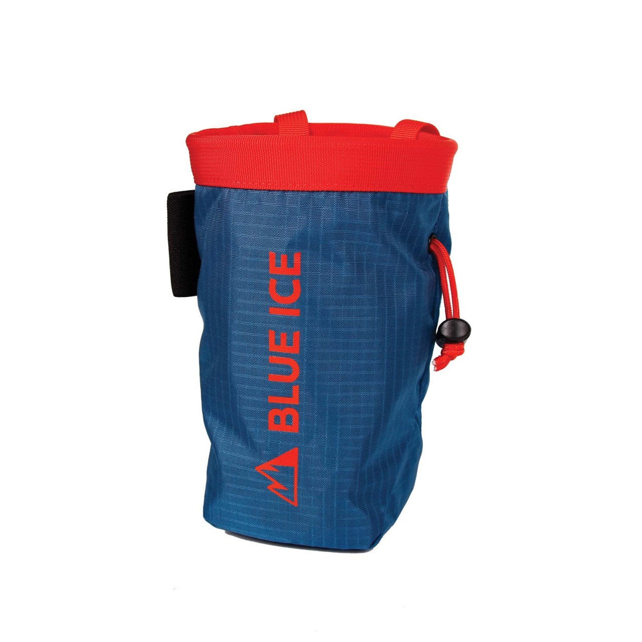 Chalk Bag 'Saver'