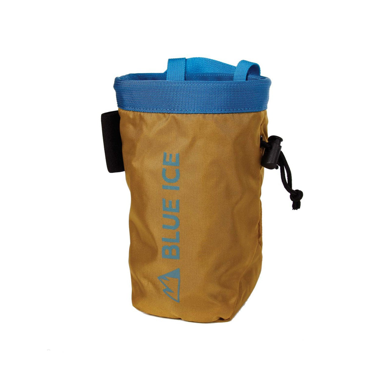 Chalk Bag 'Saver'
