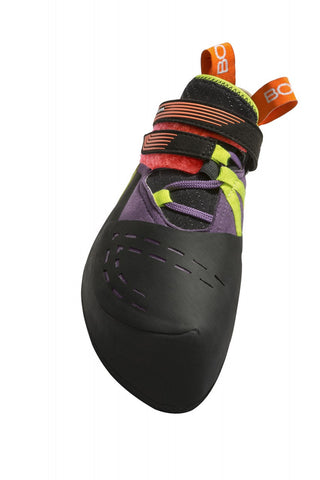 Load image into Gallery viewer, Satori Women&#39;s, women&#39;s climbing shoes
