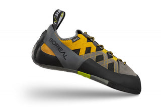 Load image into Gallery viewer, Silex Lace Men&#39;s, climbing shoes
