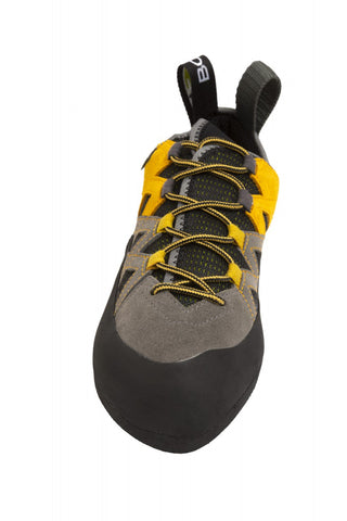 Load image into Gallery viewer, Silex Lace Men&#39;s, climbing shoes
