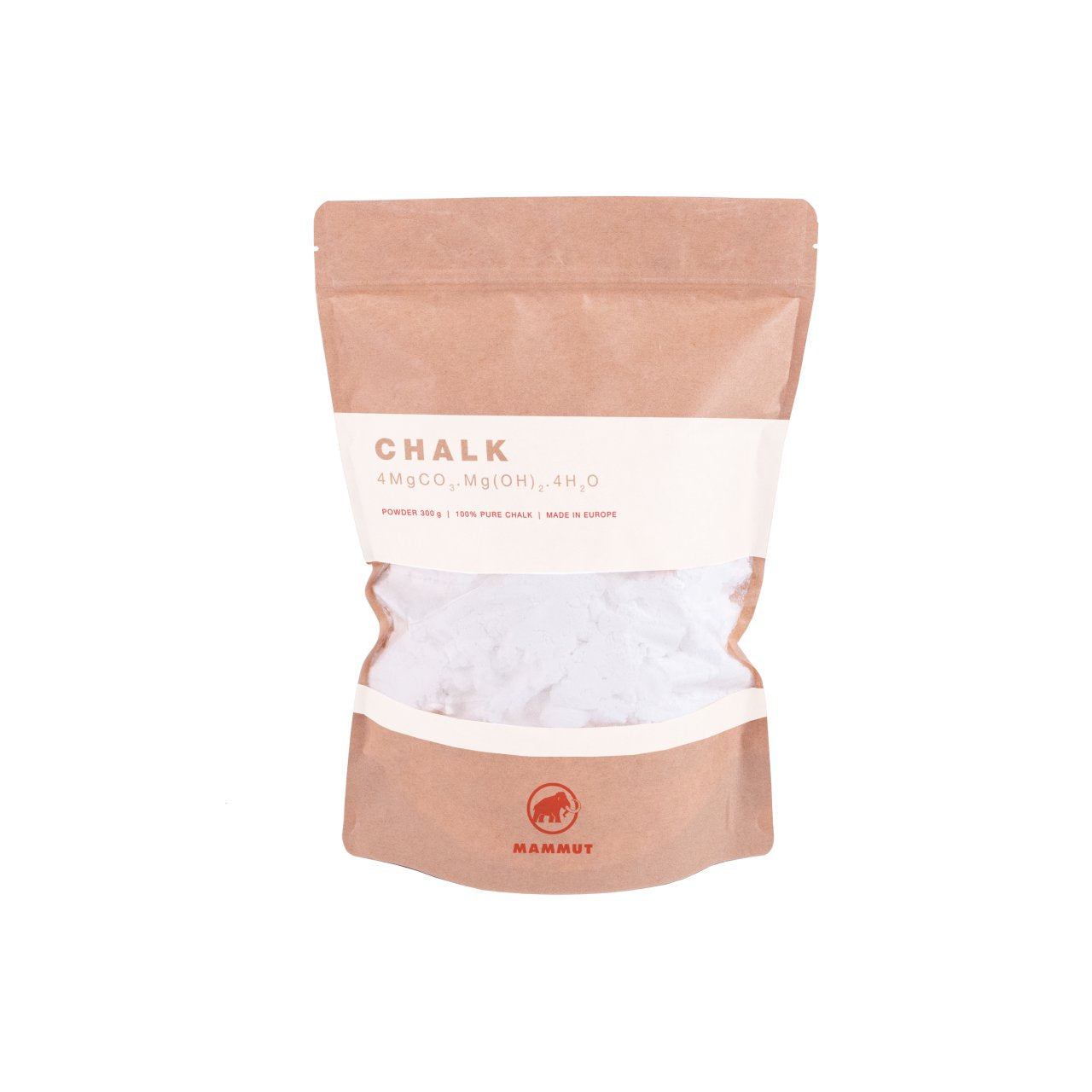 Chalk Powder (300g)