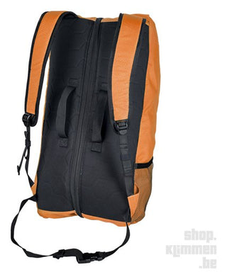 Load image into Gallery viewer, Combi Cliff (45L) - Orange, backpack
