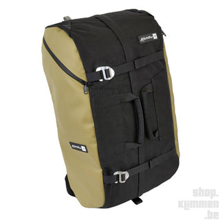 Load image into Gallery viewer, Crag Station (41L), backpack
