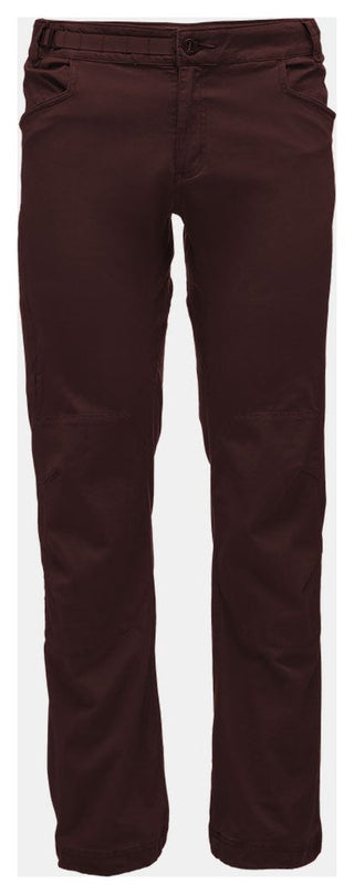 Load image into Gallery viewer, Credo - port, men&#39;s climbing pants
