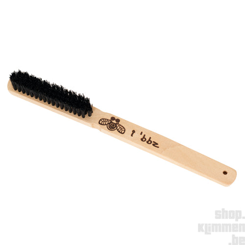 brosse FriXion®