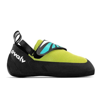 Load image into Gallery viewer, Venga, kids climbing shoes
