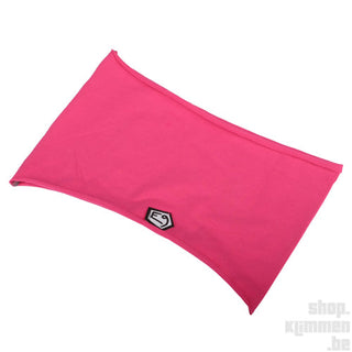 Load image into Gallery viewer, Mina - pink, headband

